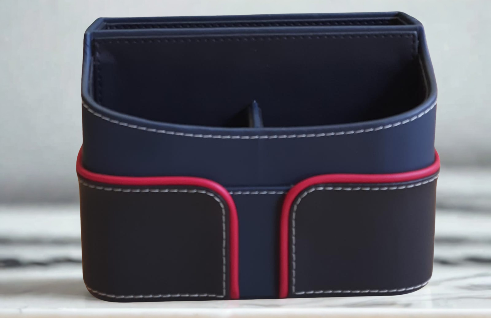 Berkeley Suite Compact Desk Organiser