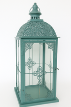 The Marrakech Palace Lantern – Large