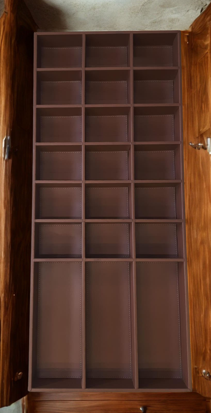 The Westchester Drawer Organiser