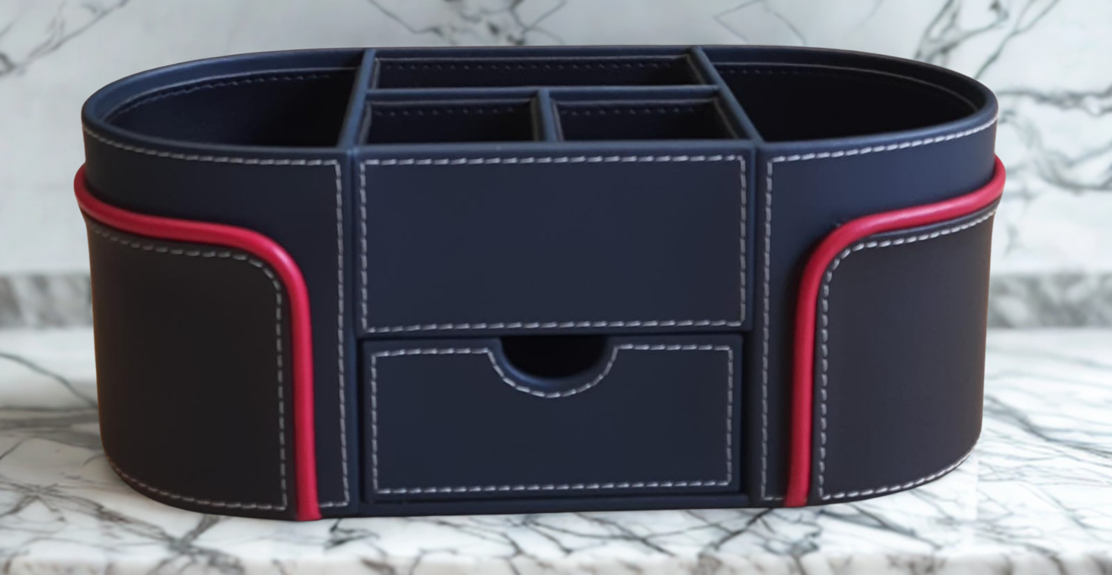 Berkeley Suite Multi-Purpose Organiser