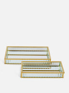 The Radiance Tray - Large