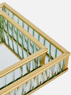 The Radiance Tray - Large