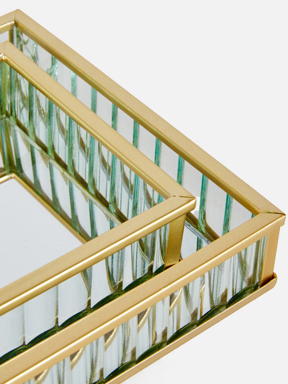 The Radiance Tray - Small