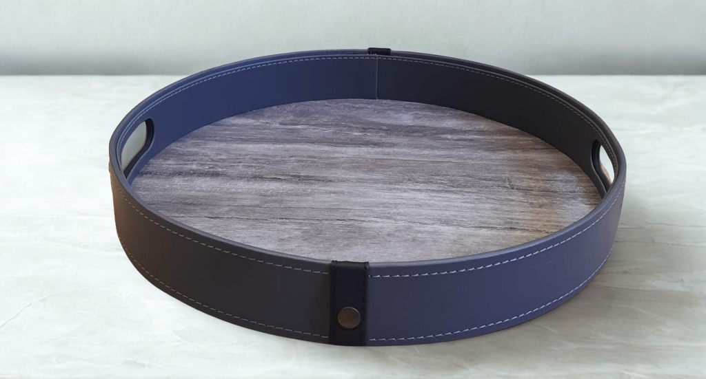 Hampton Court Tray - Large