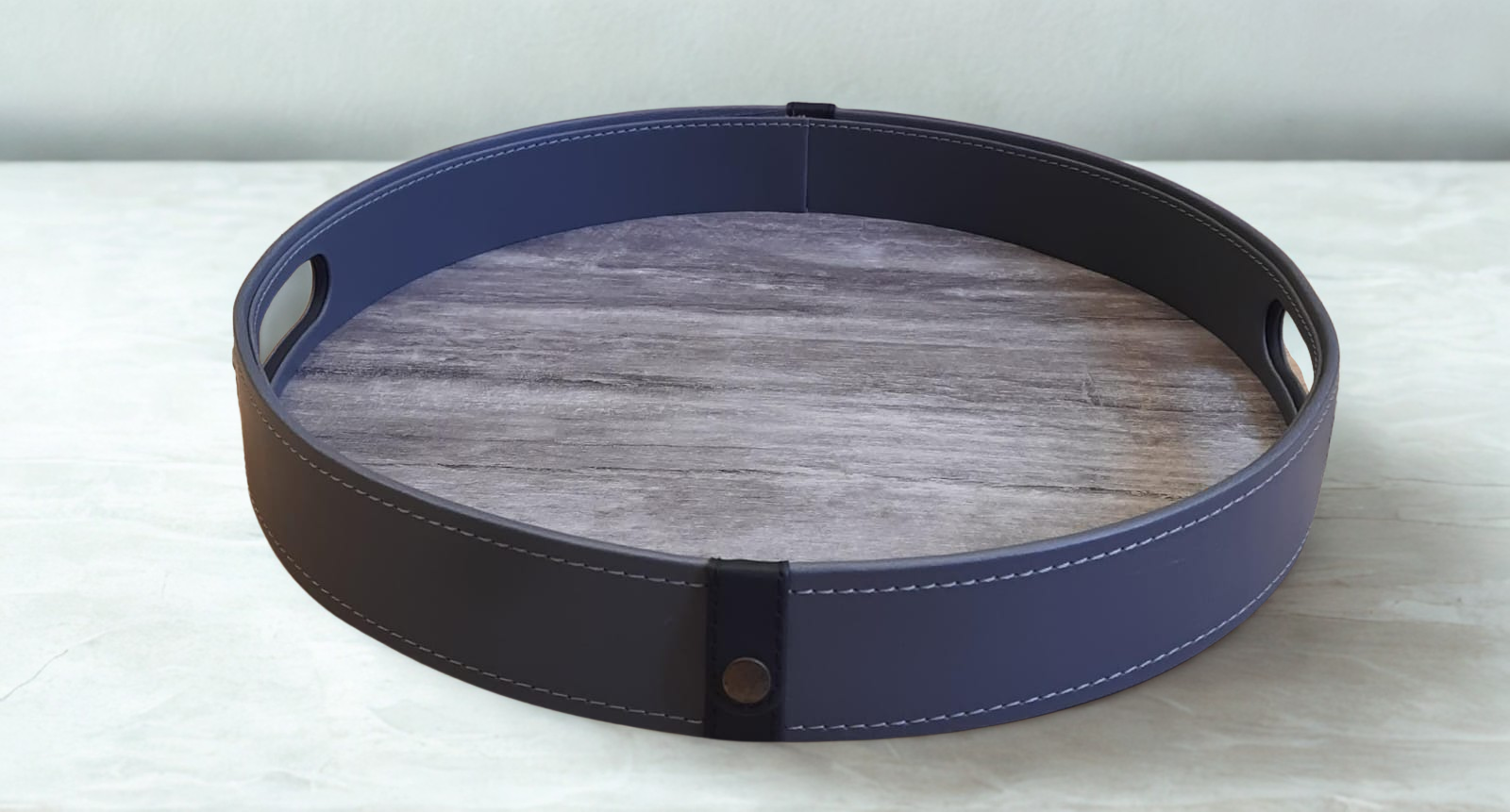 Hampton Court Tray - Large