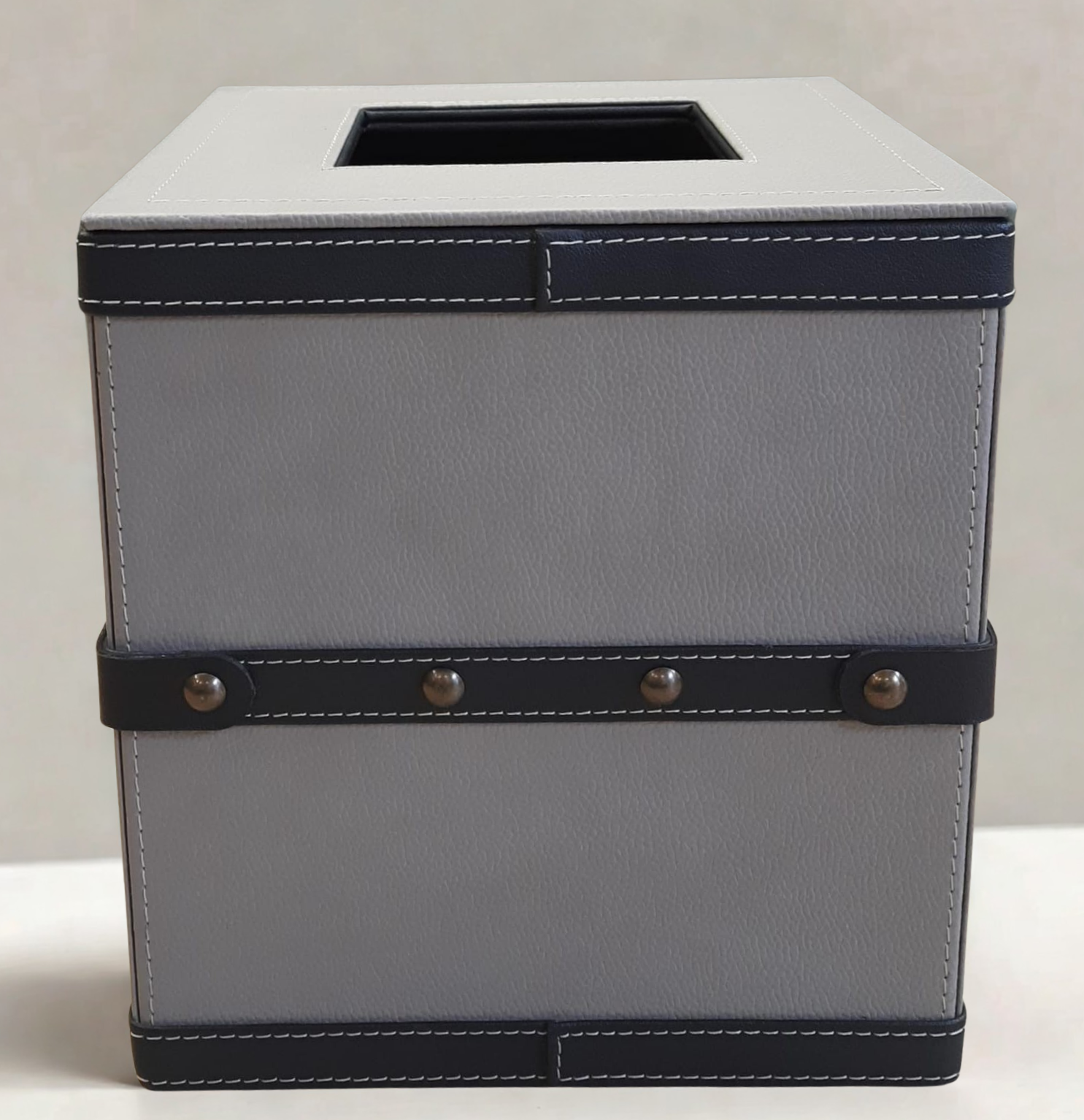 Grosvenor Sky Office Bin