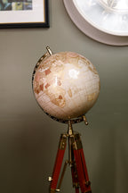 The Kensington Horizon Globe