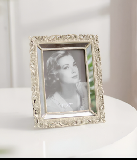 The Kensington Grace Photo Frame