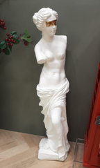 The Aurelia Venus Sculpture