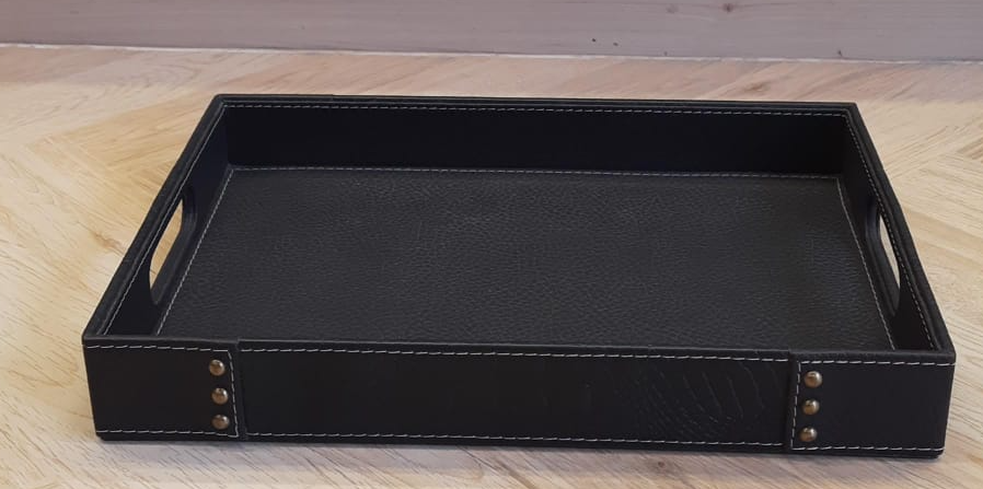 The Cavendish Tray