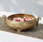 The Maharaja Urli Bowl