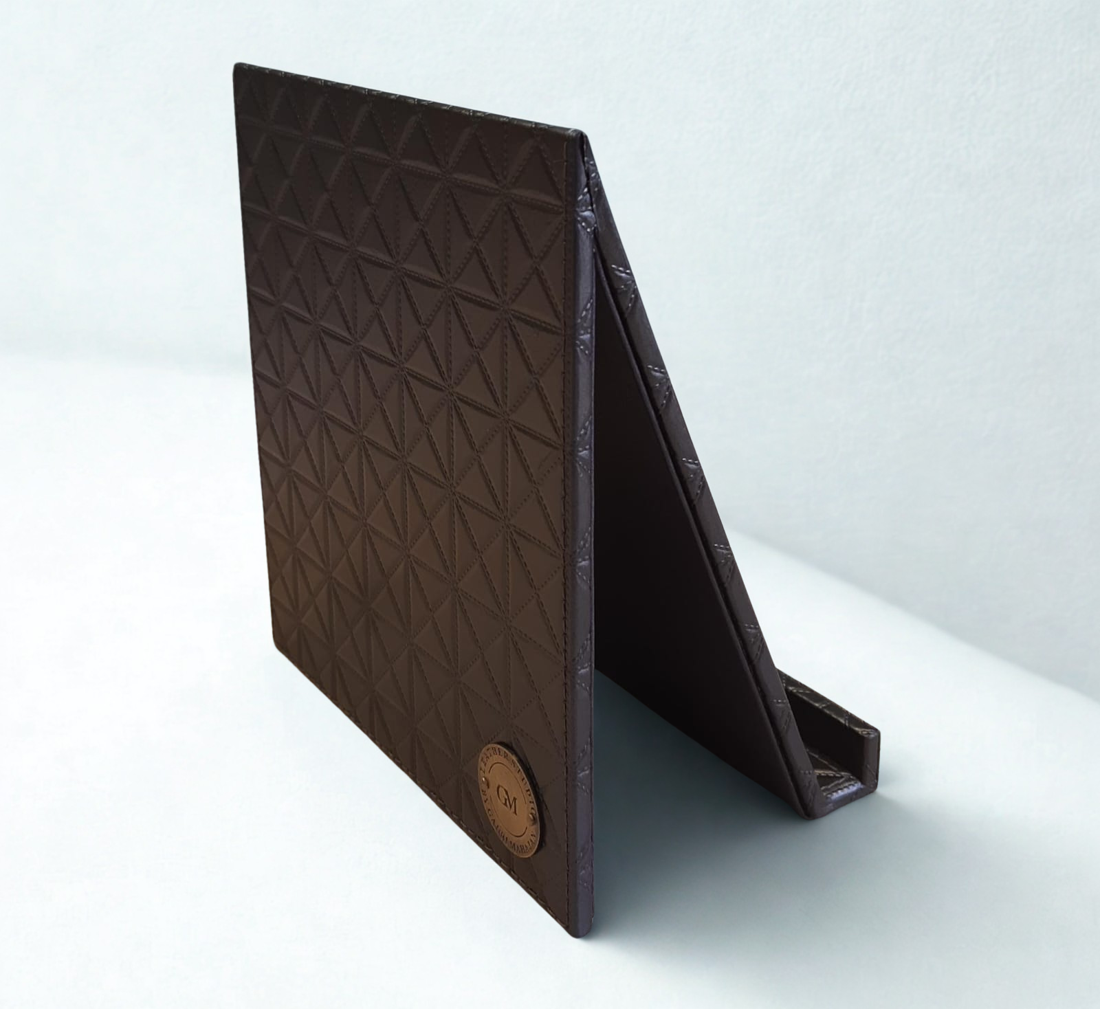 Seraphina – iPad &  Tablet Holder
