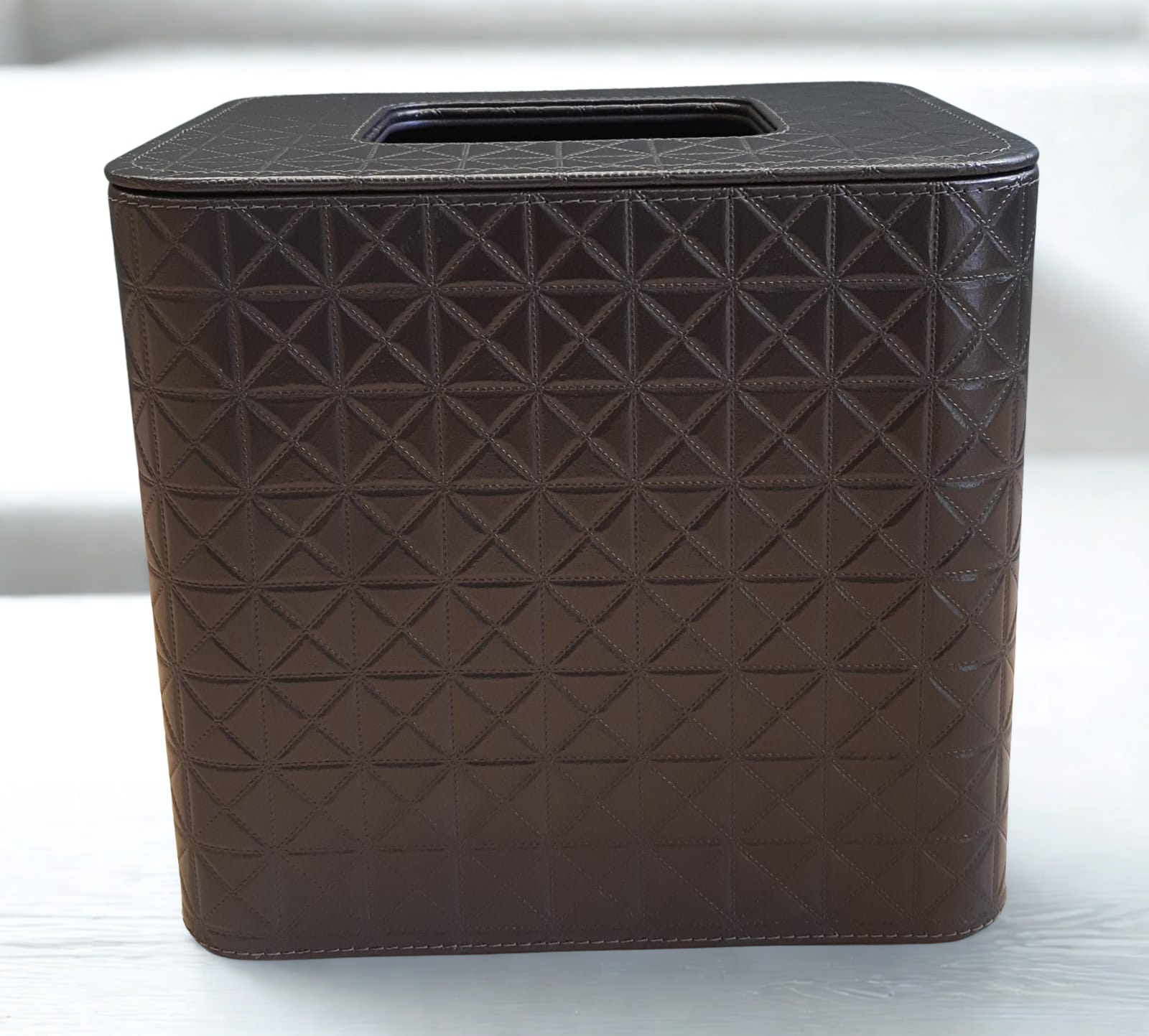 Seraphina Office Bin