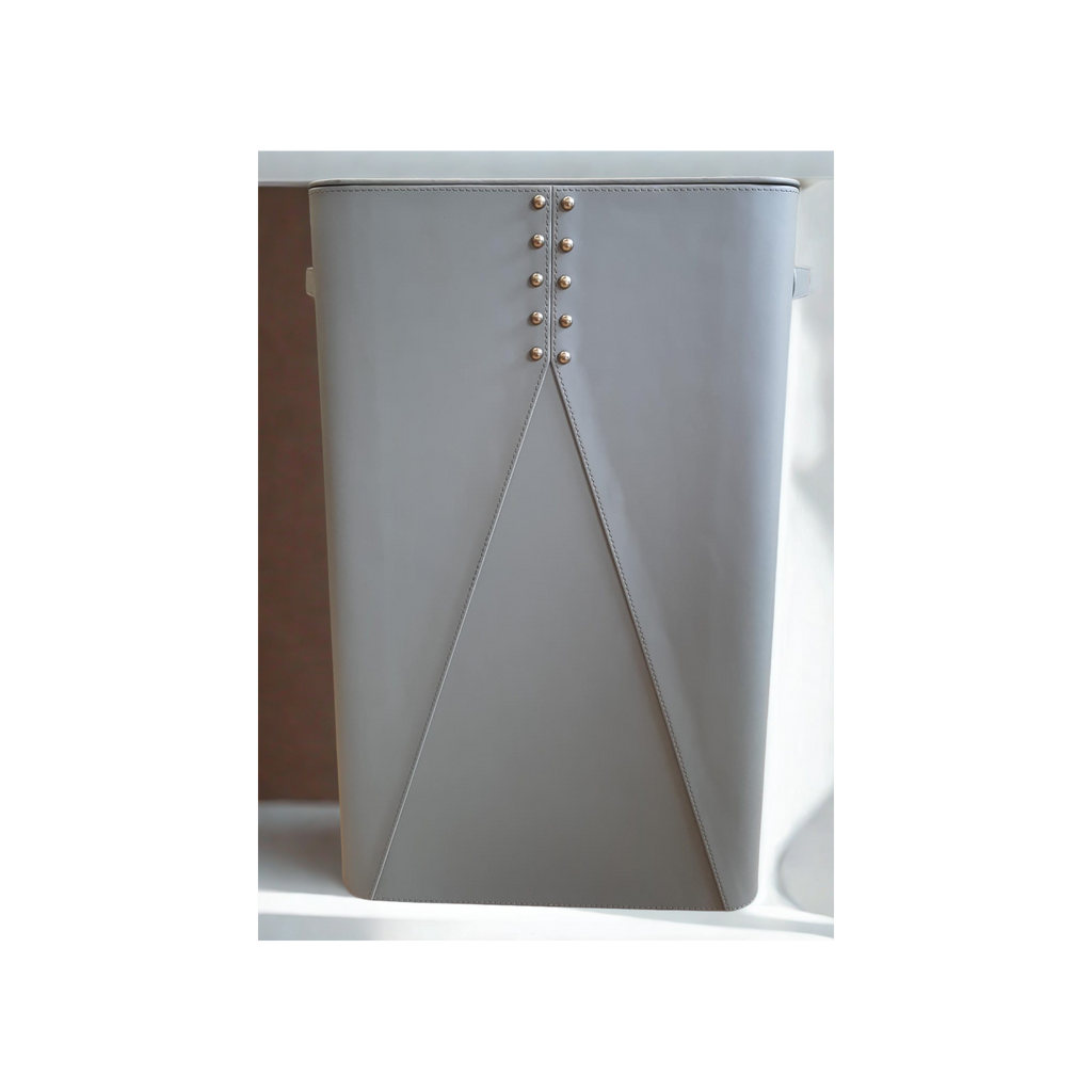 Chelsea Grace Laundry Basket