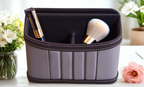 Primrose Compact Organiser