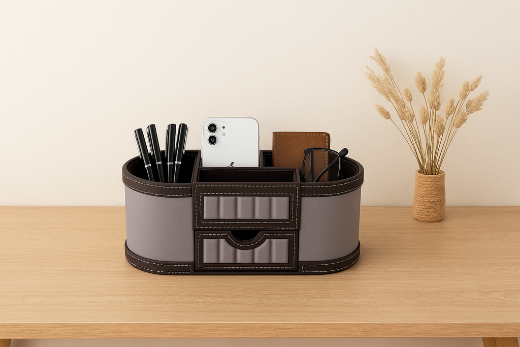Primrose Multi-purpose Organiser