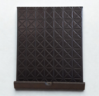Seraphina – iPad &  Tablet Holder