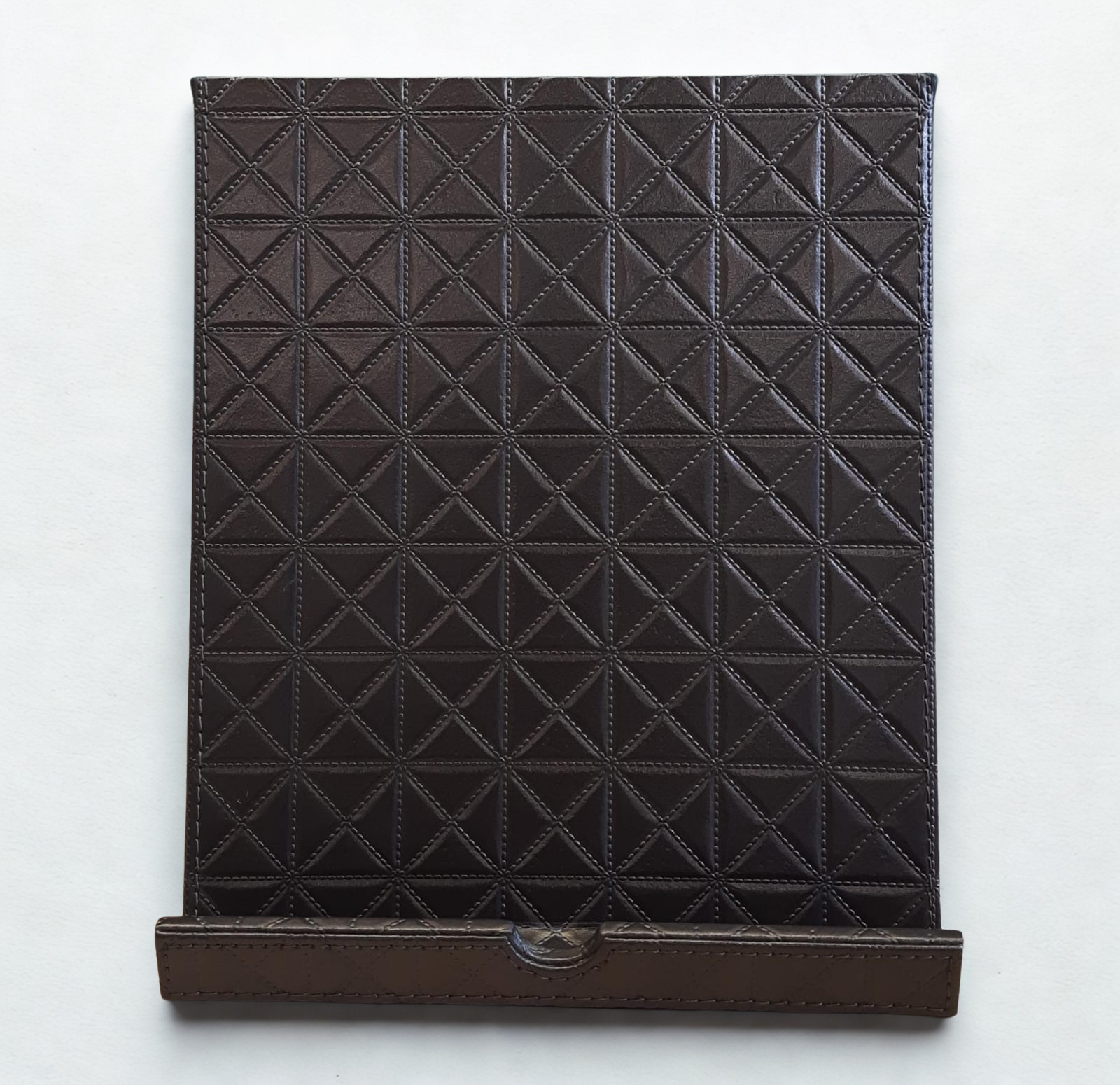 Seraphina – iPad &  Tablet Holder