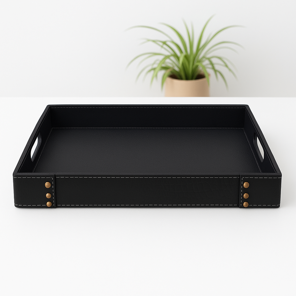 The Cavendish Tray