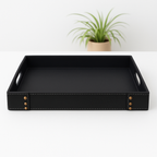 The Cavendish Tray