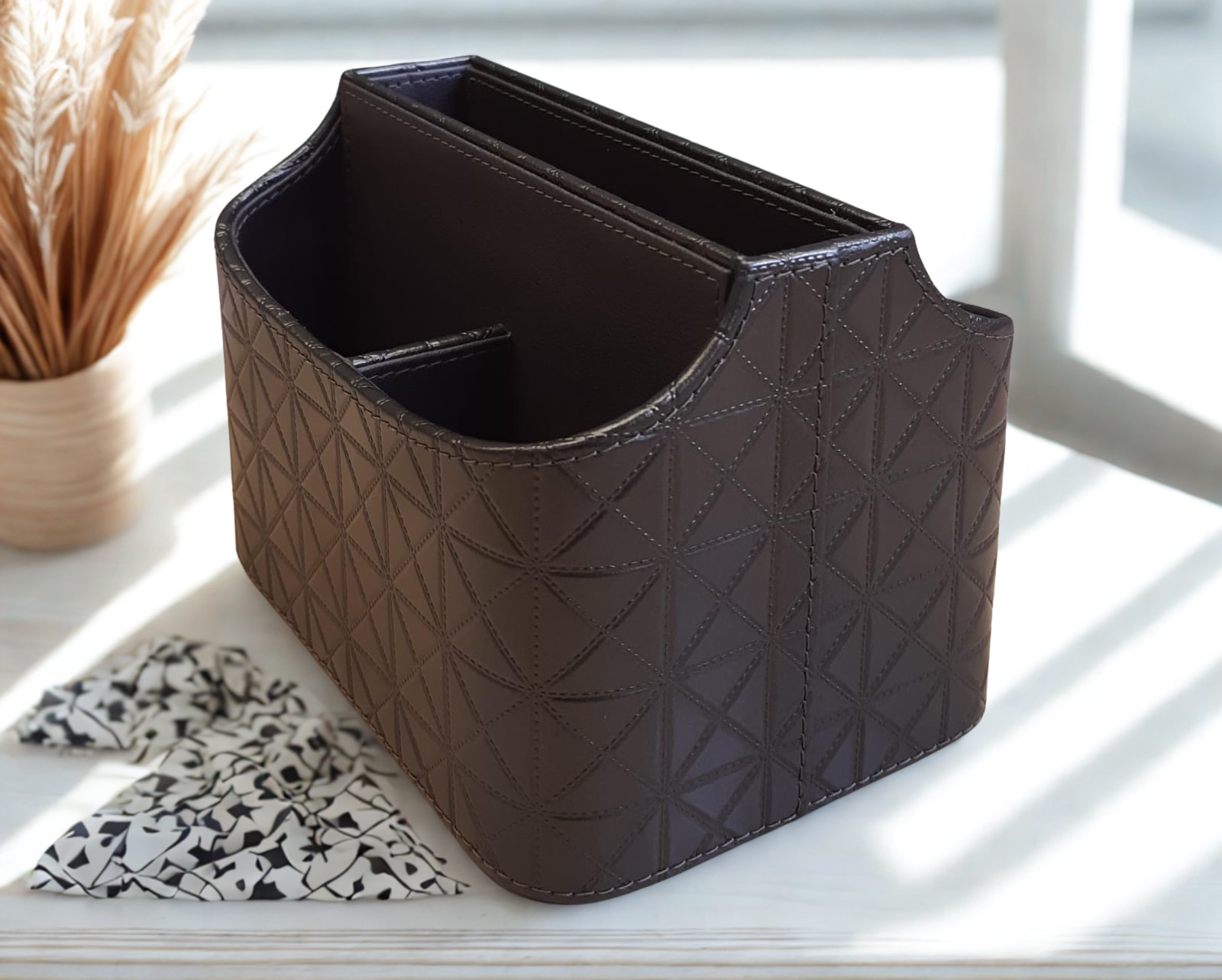 Seraphina Compact Organiser