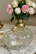 The Windsor Bloom Vase