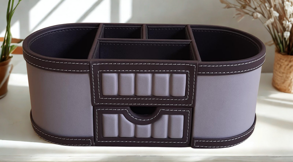Primrose Multi-purpose Organiser