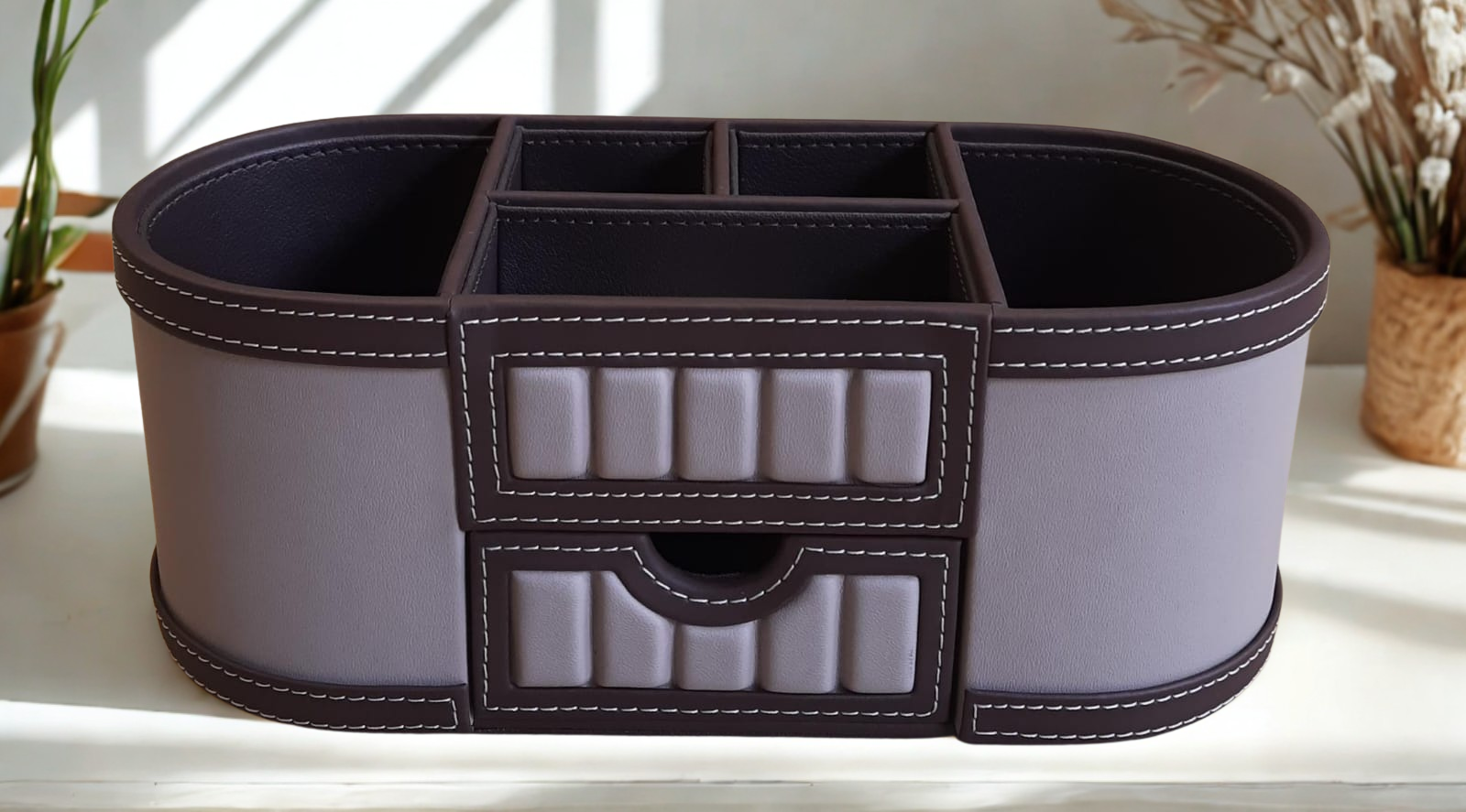 Primrose Multi-purpose Organiser
