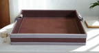 The Shaftsbury Tray