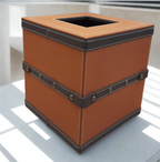 The Redford office Bin