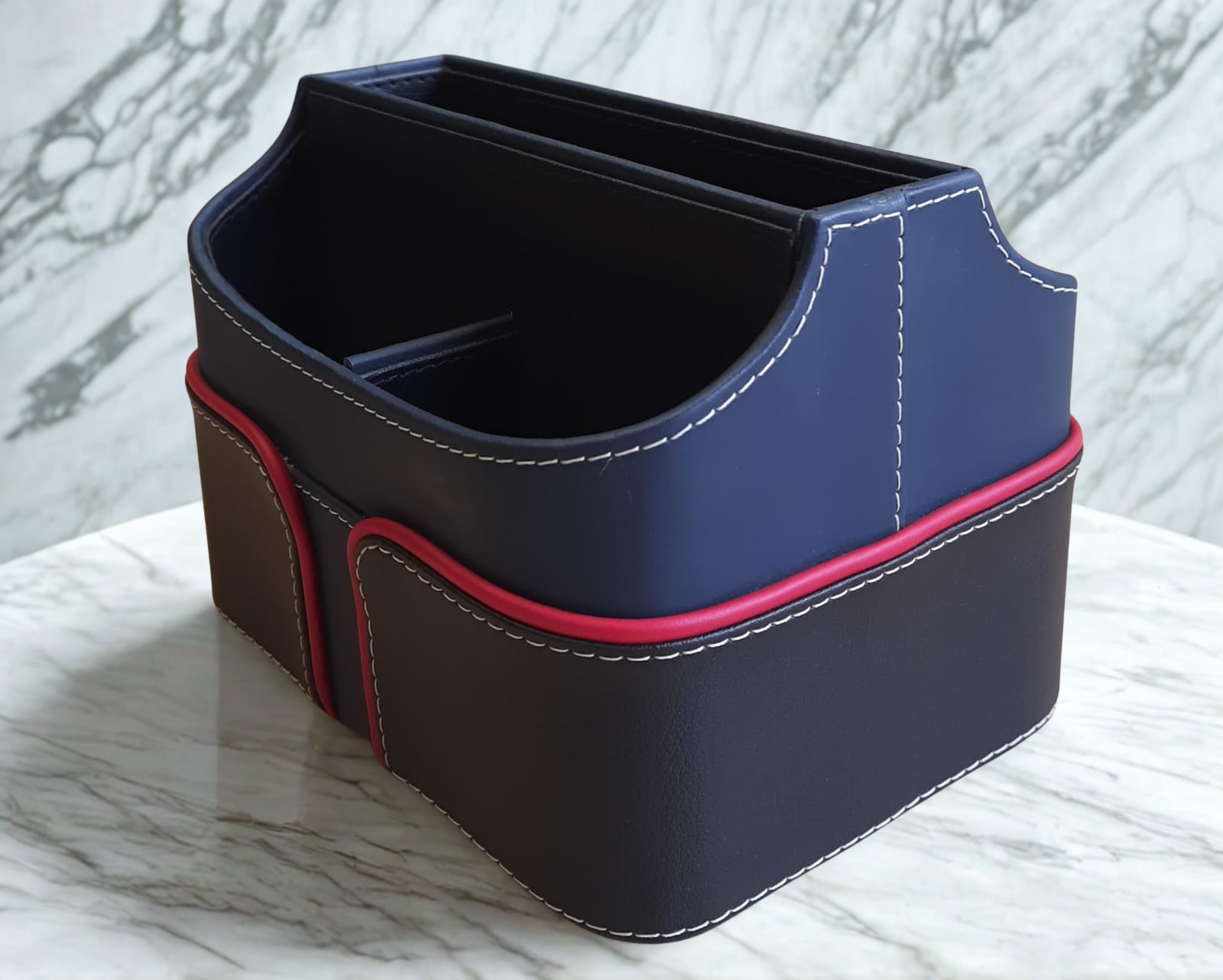 Berkeley Suite Compact Desk Organiser