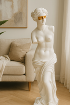 The Aurelia Venus Sculpture