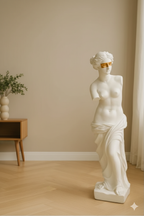 The Aurelia Venus Sculpture