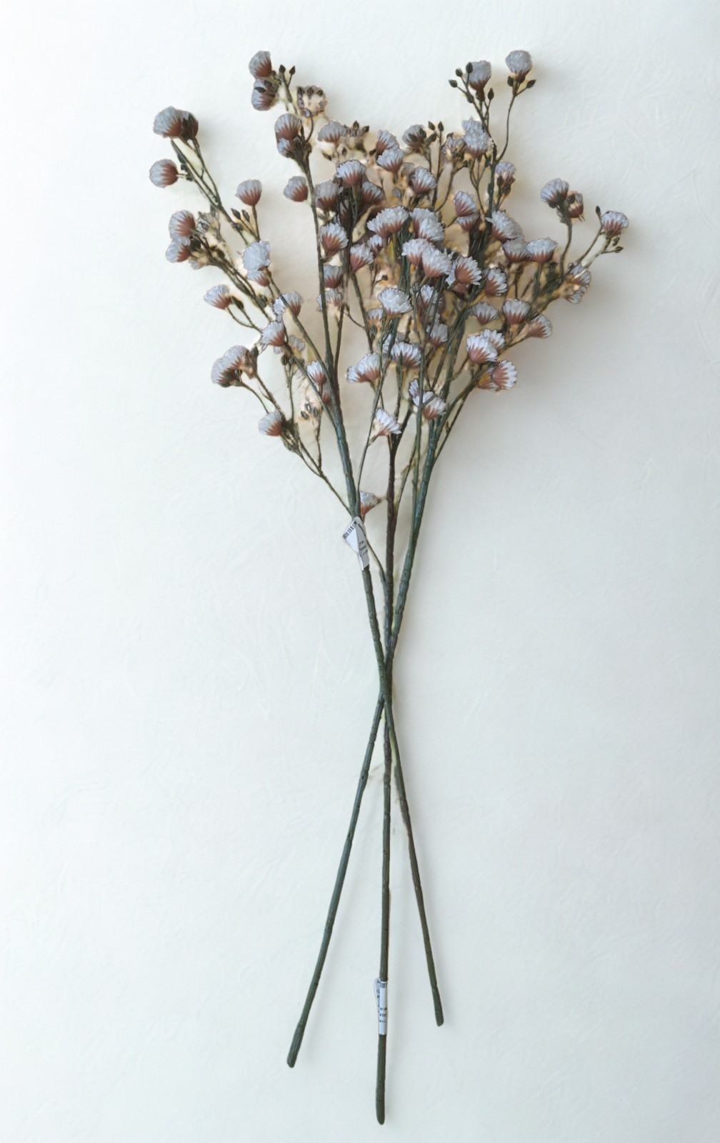 The Dorset Meadow Spray – Ivory Wild Bloom