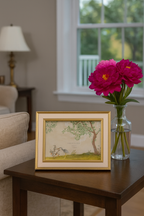 Sheffield Home Photo Frame – 5x7