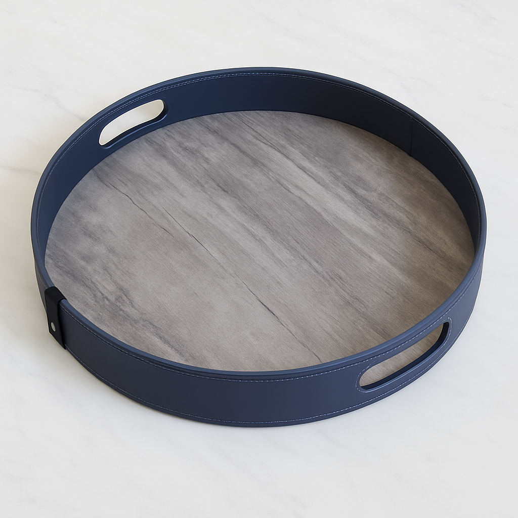 Hampton Court Tray - Medium