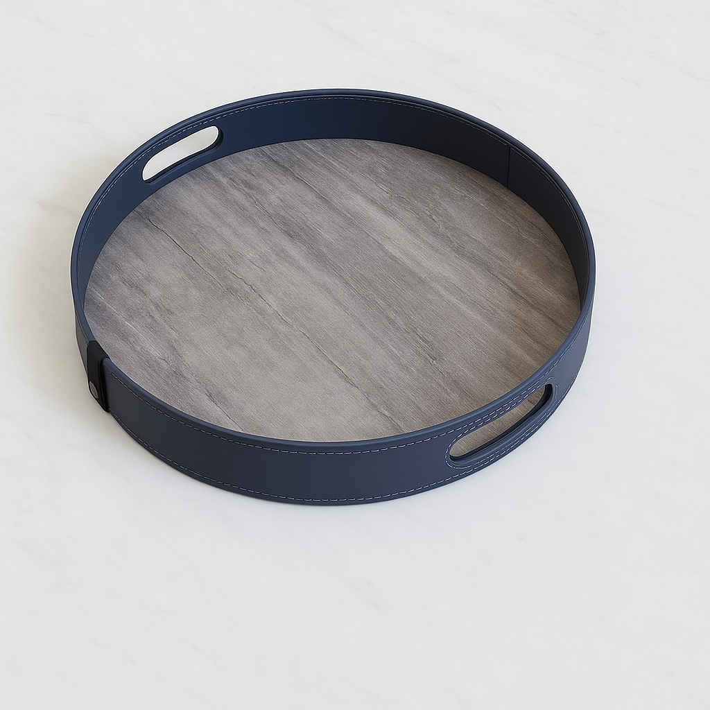 Hampton Court Tray - Medium