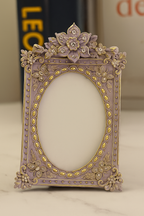 Imperial Charm Photo Frame Large - 5 x 7