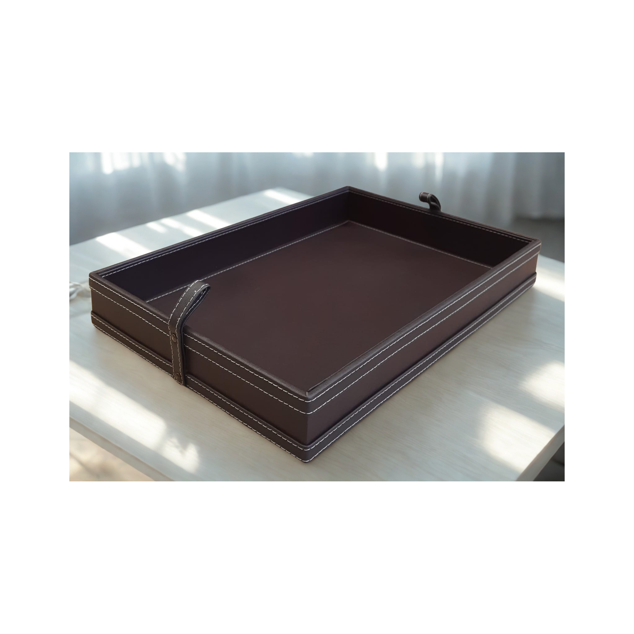 The Ashbury Tray - Medium