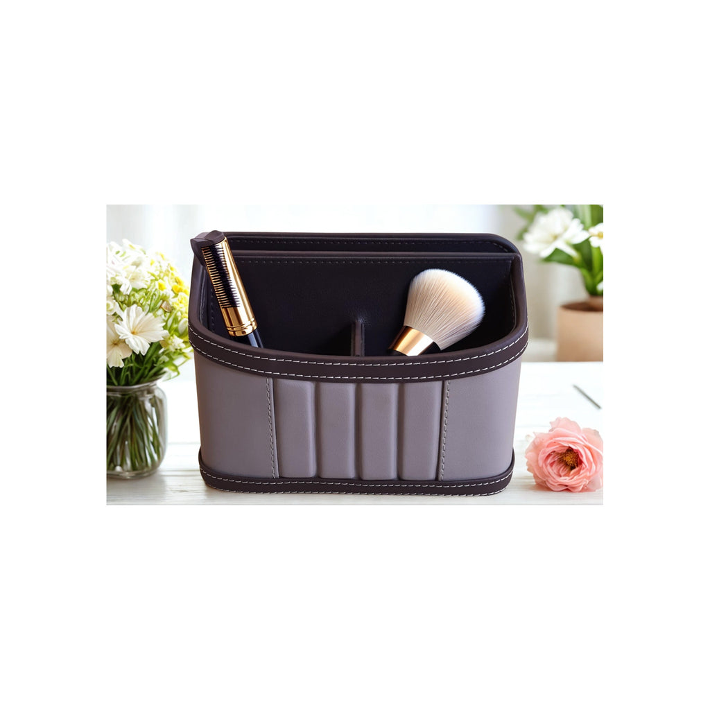 Primrose Compact Organiser