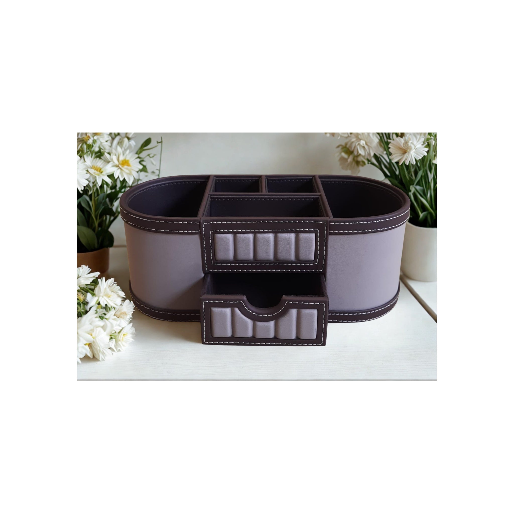 Primrose Multi-purpose Organiser