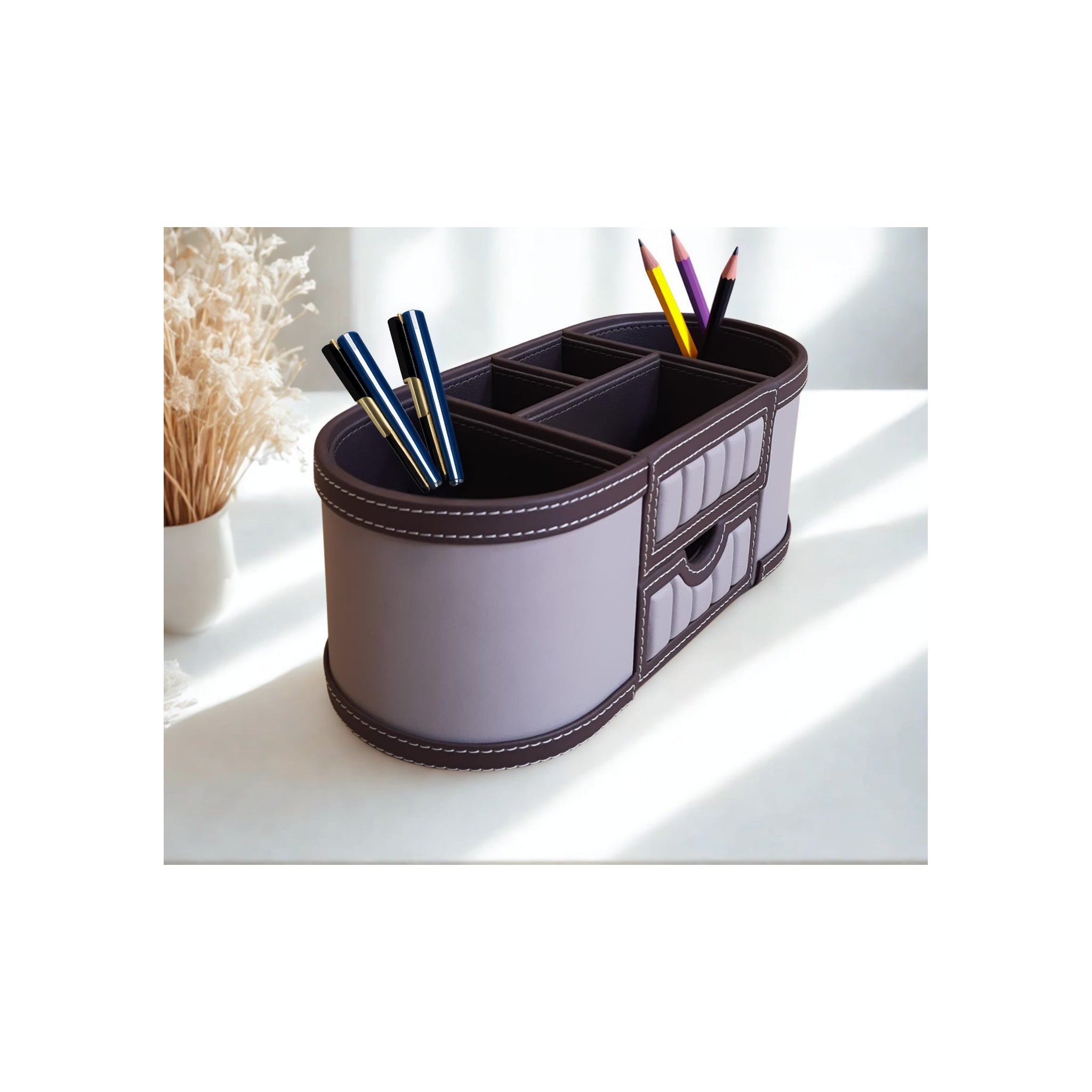 Primrose Multi-purpose Organiser