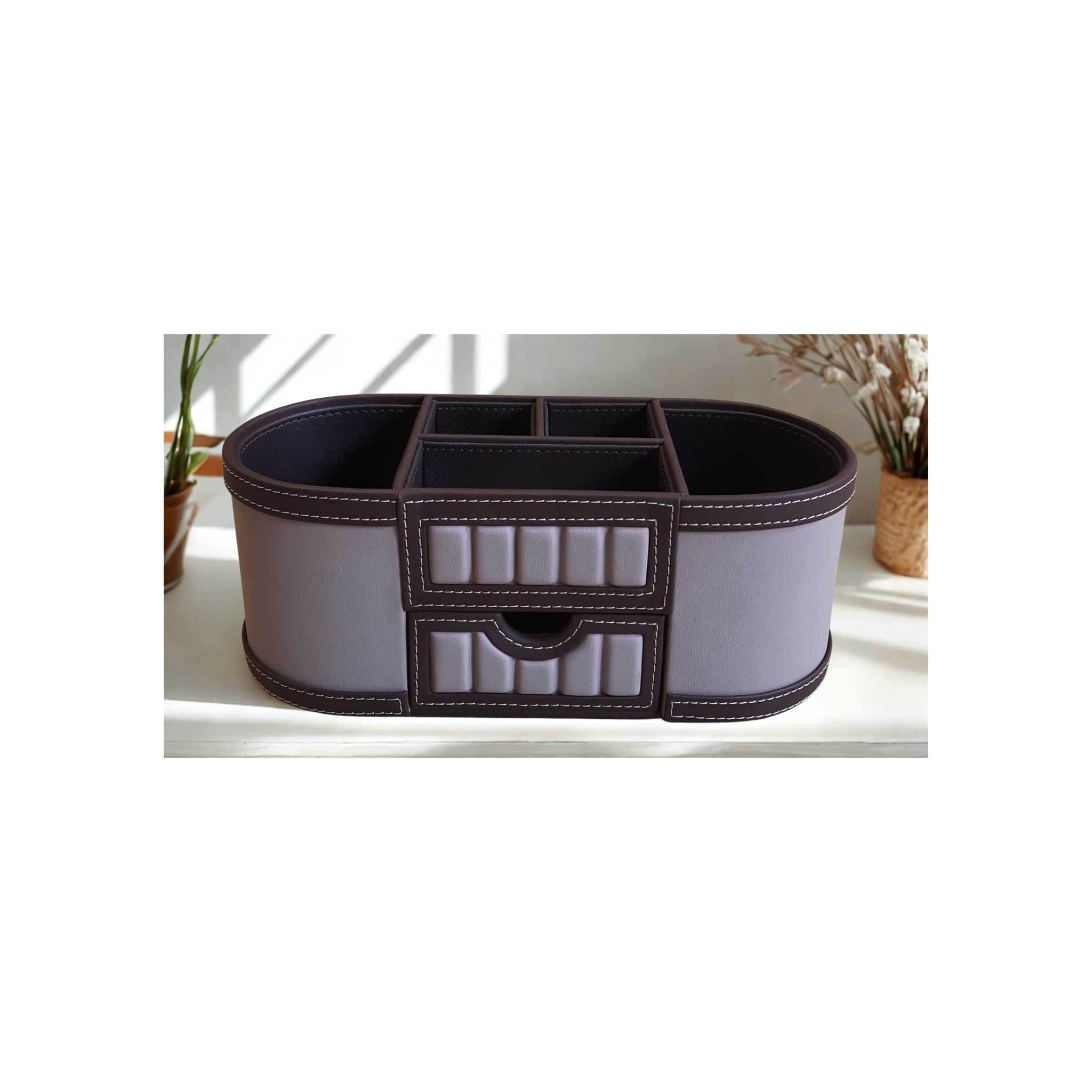 Primrose Multi-purpose Organiser