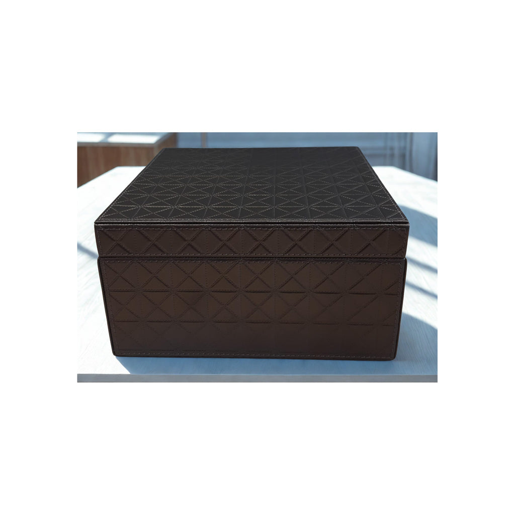 Seraphina Luxe Storage Box