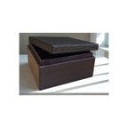 Seraphina Luxe Storage Box