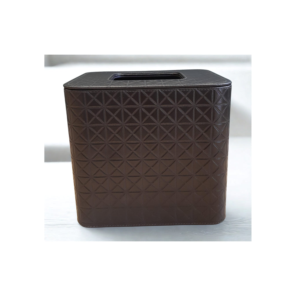 Seraphina Office Bin
