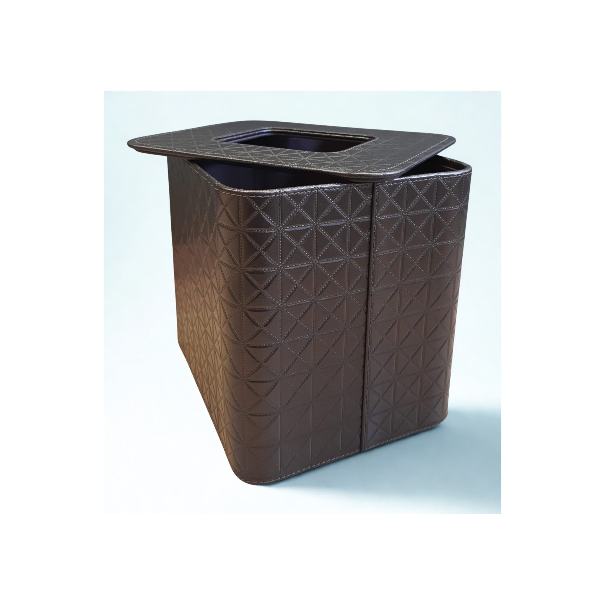 Seraphina Office Bin