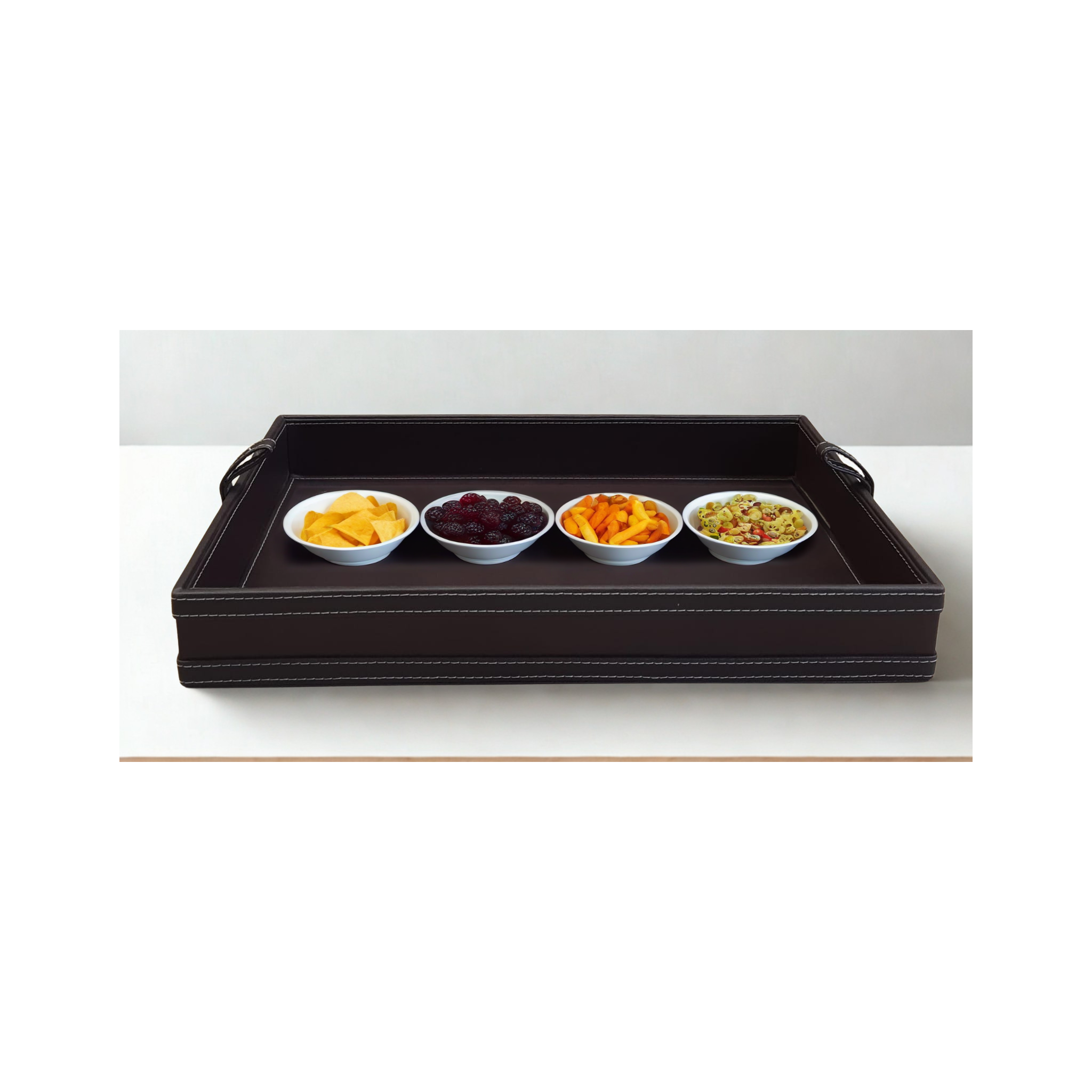 The Ashbury Tray - Medium