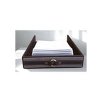 Oxford A4 Paper Tray