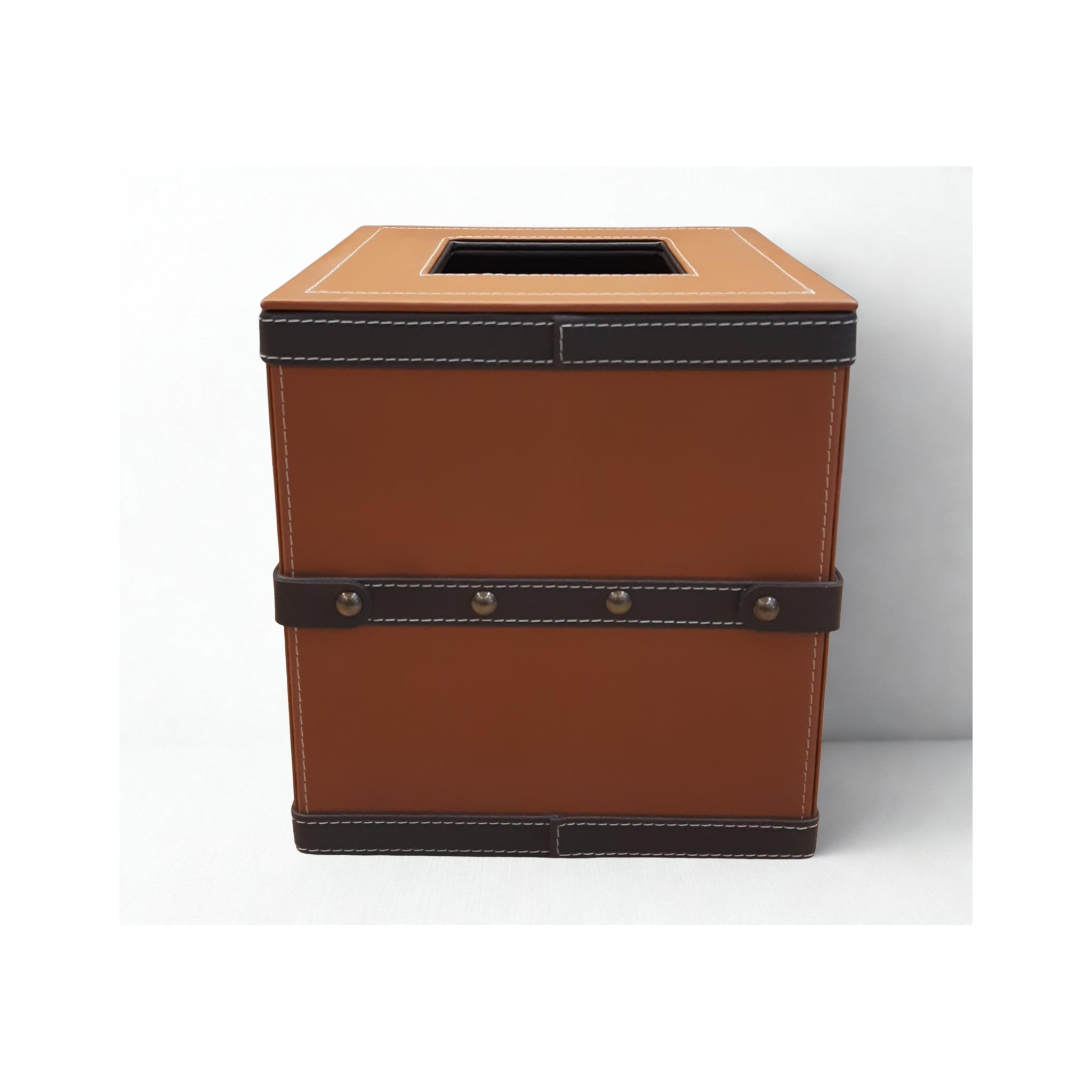 The Redford office Bin